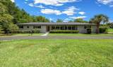 2333 Fort King Street - Photo 42
