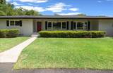 2333 Fort King Street - Photo 43