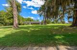 2333 Fort King Street - Photo 44
