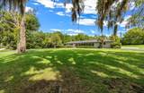 2333 Fort King Street - Photo 45