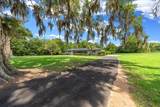 2333 Fort King Street - Photo 46