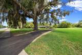 2333 Fort King Street - Photo 47