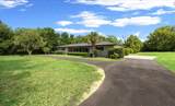 2333 Fort King Street - Photo 48