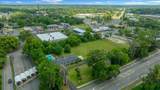 2333 Fort King Street - Photo 49