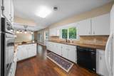 2333 Fort King Street - Photo 5