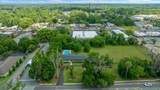 2333 Fort King Street - Photo 50