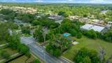 2333 Fort King Street - Photo 51