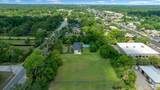 2333 Fort King Street - Photo 54