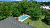 2333 Fort King Street - Photo 57