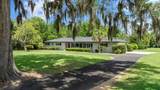 2333 Fort King Street - Photo 58