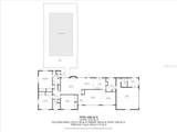 2333 Fort King Street - Photo 59