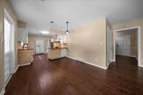 2333 Fort King Street - Photo 6