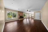2333 Fort King Street - Photo 7
