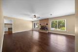 2333 Fort King Street - Photo 8