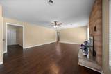 2333 Fort King Street - Photo 9