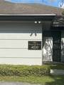 Lot 15 Shorewood Drive - Photo 11