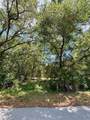 Lot 15 Shorewood Drive - Photo 2