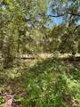 Lot 15 Shorewood Drive - Photo 3