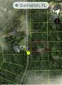 Lot 15 Shorewood Drive - Photo 4