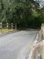 Lot 15 Shorewood Drive - Photo 7