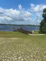 Lot 15 Shorewood Drive - Photo 8