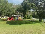 Lot 15 Shorewood Drive - Photo 9
