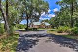 5215 Honeycreek Terrace - Photo 1