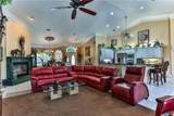 5215 Honeycreek Terrace - Photo 10