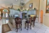 5215 Honeycreek Terrace - Photo 11