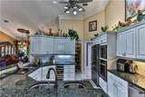 5215 Honeycreek Terrace - Photo 13