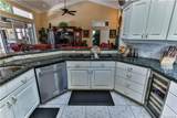 5215 Honeycreek Terrace - Photo 14