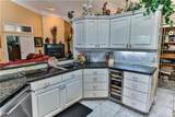 5215 Honeycreek Terrace - Photo 16
