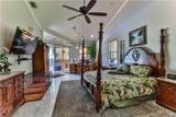 5215 Honeycreek Terrace - Photo 18