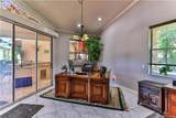 5215 Honeycreek Terrace - Photo 20