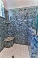 5215 Honeycreek Terrace - Photo 24