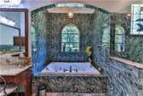 5215 Honeycreek Terrace - Photo 25