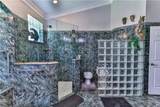 5215 Honeycreek Terrace - Photo 26