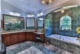 5215 Honeycreek Terrace - Photo 27