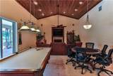 5215 Honeycreek Terrace - Photo 31