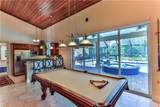 5215 Honeycreek Terrace - Photo 33
