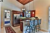5215 Honeycreek Terrace - Photo 34