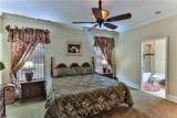 5215 Honeycreek Terrace - Photo 37