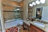 5215 Honeycreek Terrace - Photo 38
