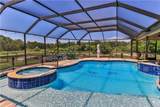 5215 Honeycreek Terrace - Photo 4