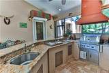 5215 Honeycreek Terrace - Photo 40