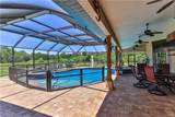5215 Honeycreek Terrace - Photo 41