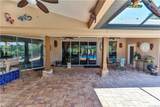 5215 Honeycreek Terrace - Photo 42