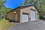5215 Honeycreek Terrace - Photo 43