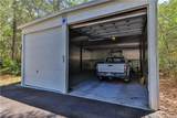 5215 Honeycreek Terrace - Photo 44