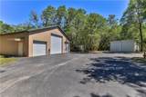 5215 Honeycreek Terrace - Photo 45